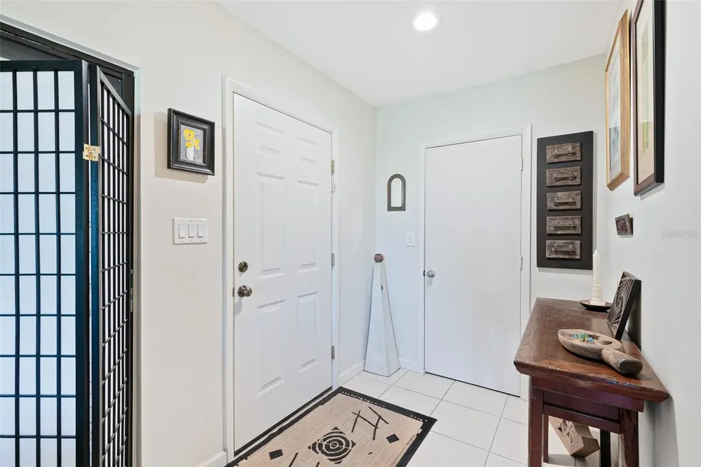3220 Southshore Drive Punta Gorda FL 33955