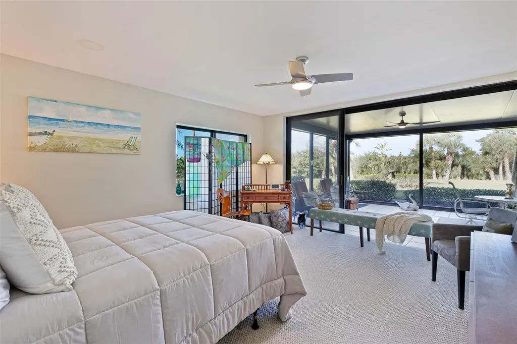 3220 Southshore Drive Punta Gorda FL 33955
