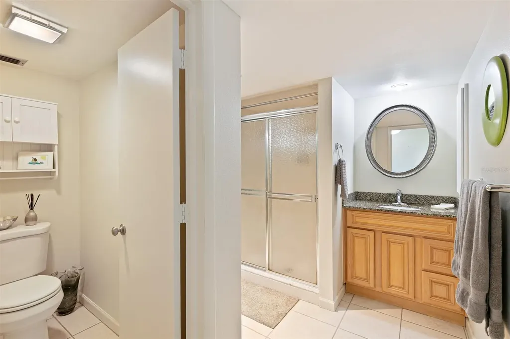 3220 Southshore Drive Punta Gorda FL 33955