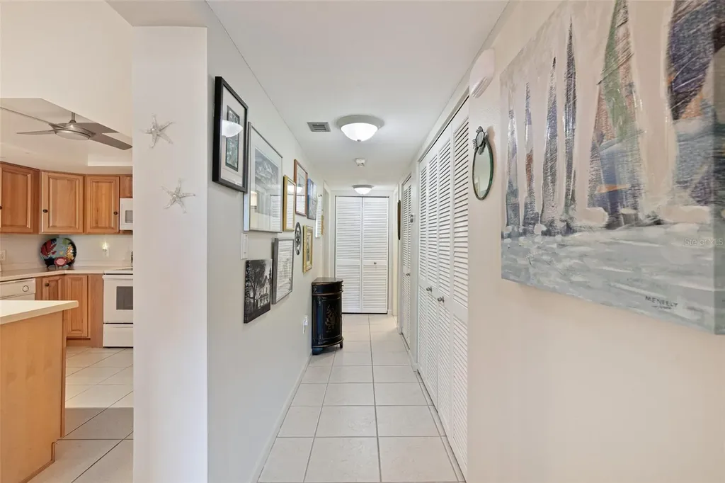 3220 Southshore Drive Punta Gorda FL 33955