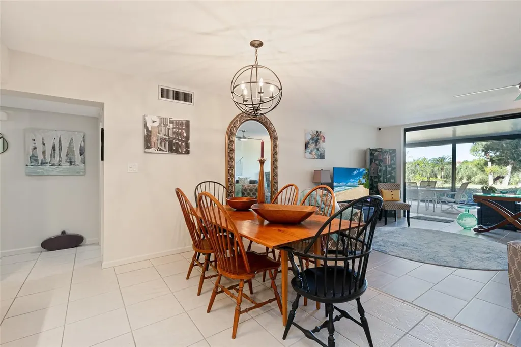 3220 Southshore Drive Punta Gorda FL 33955