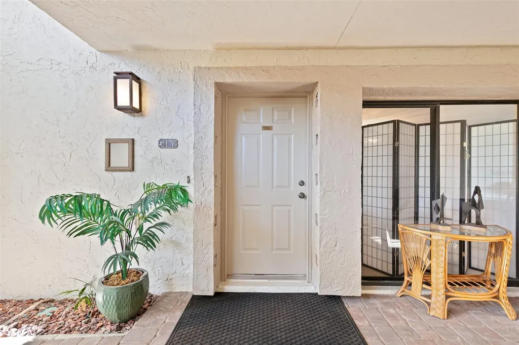 3220 Southshore Drive Punta Gorda FL 33955