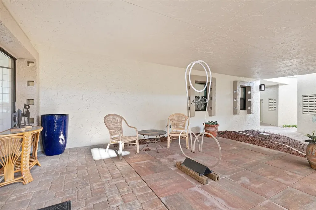 3220 Southshore Drive Punta Gorda FL 33955