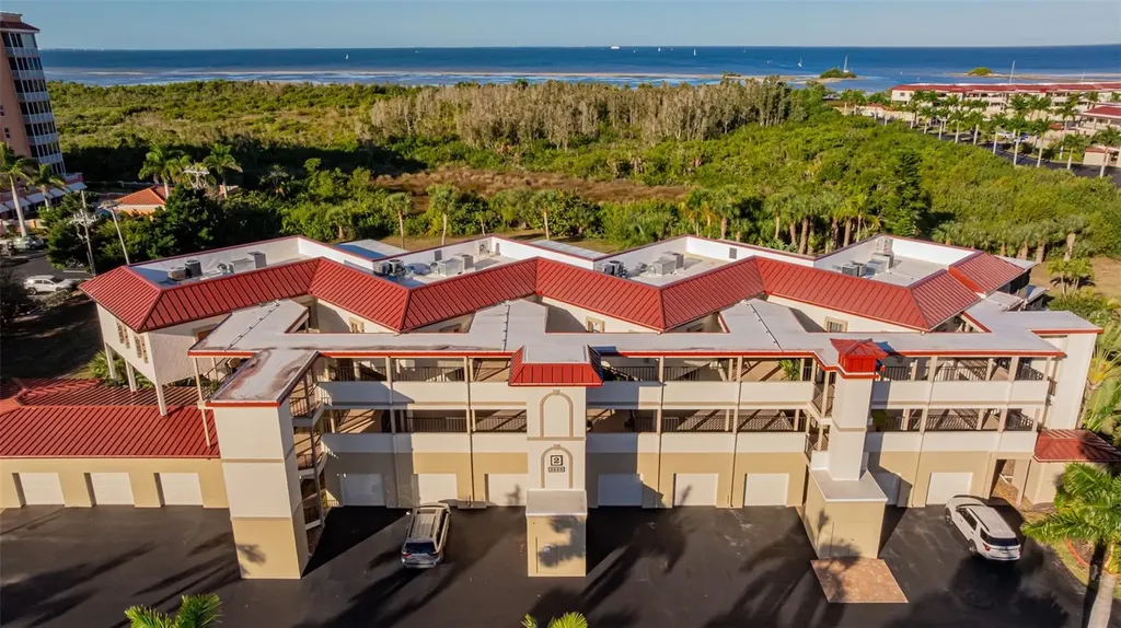 3220 Southshore Drive Punta Gorda FL 33955