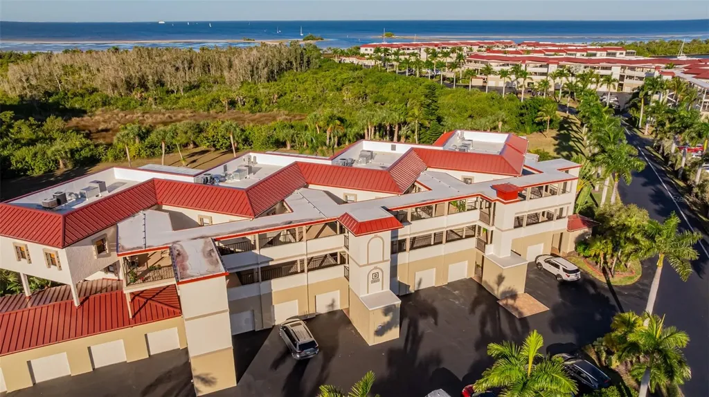 3220 Southshore Drive Punta Gorda FL 33955