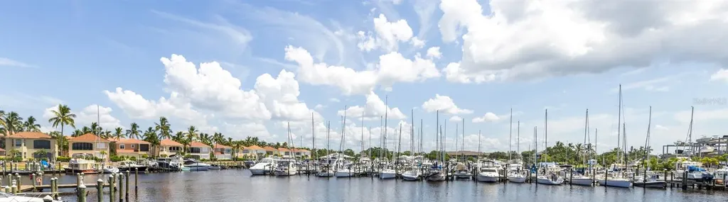 3220 Southshore Drive Punta Gorda FL 33955