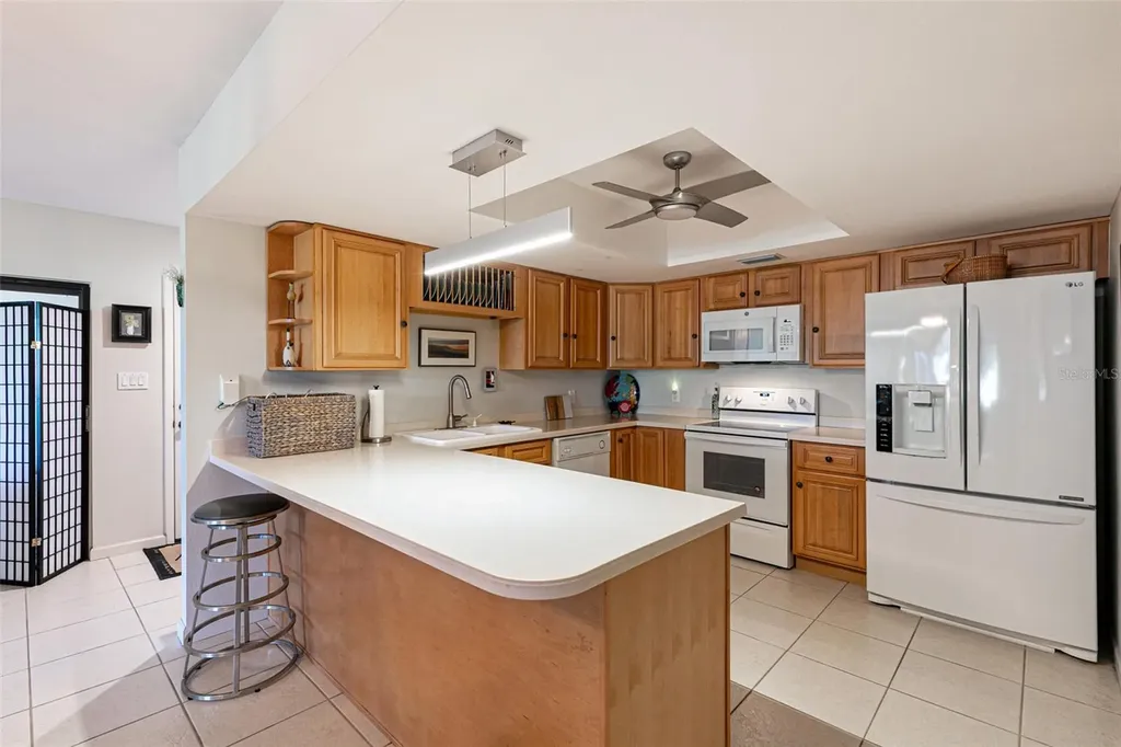 3220 Southshore Drive Punta Gorda FL 33955