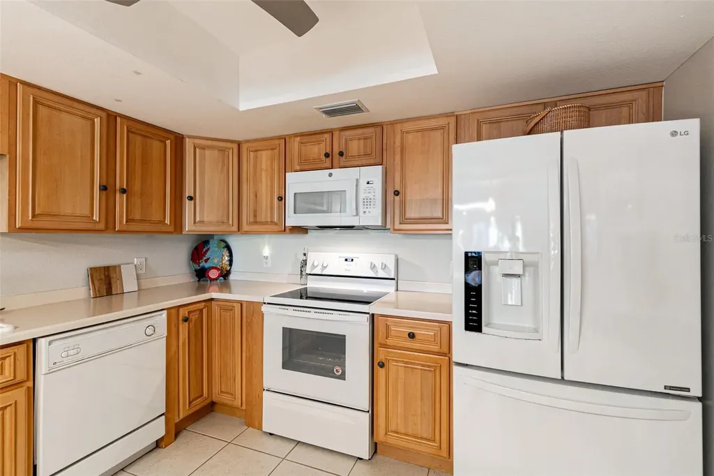 3220 Southshore Drive Punta Gorda FL 33955
