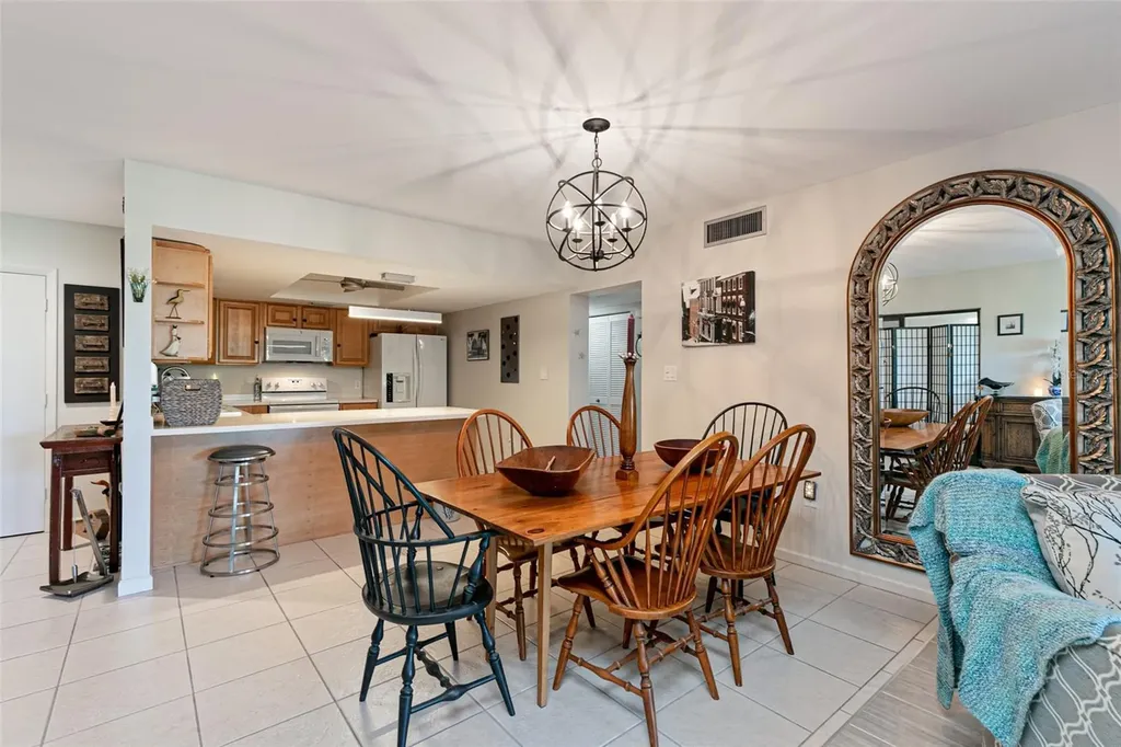 3220 Southshore Drive Punta Gorda FL 33955