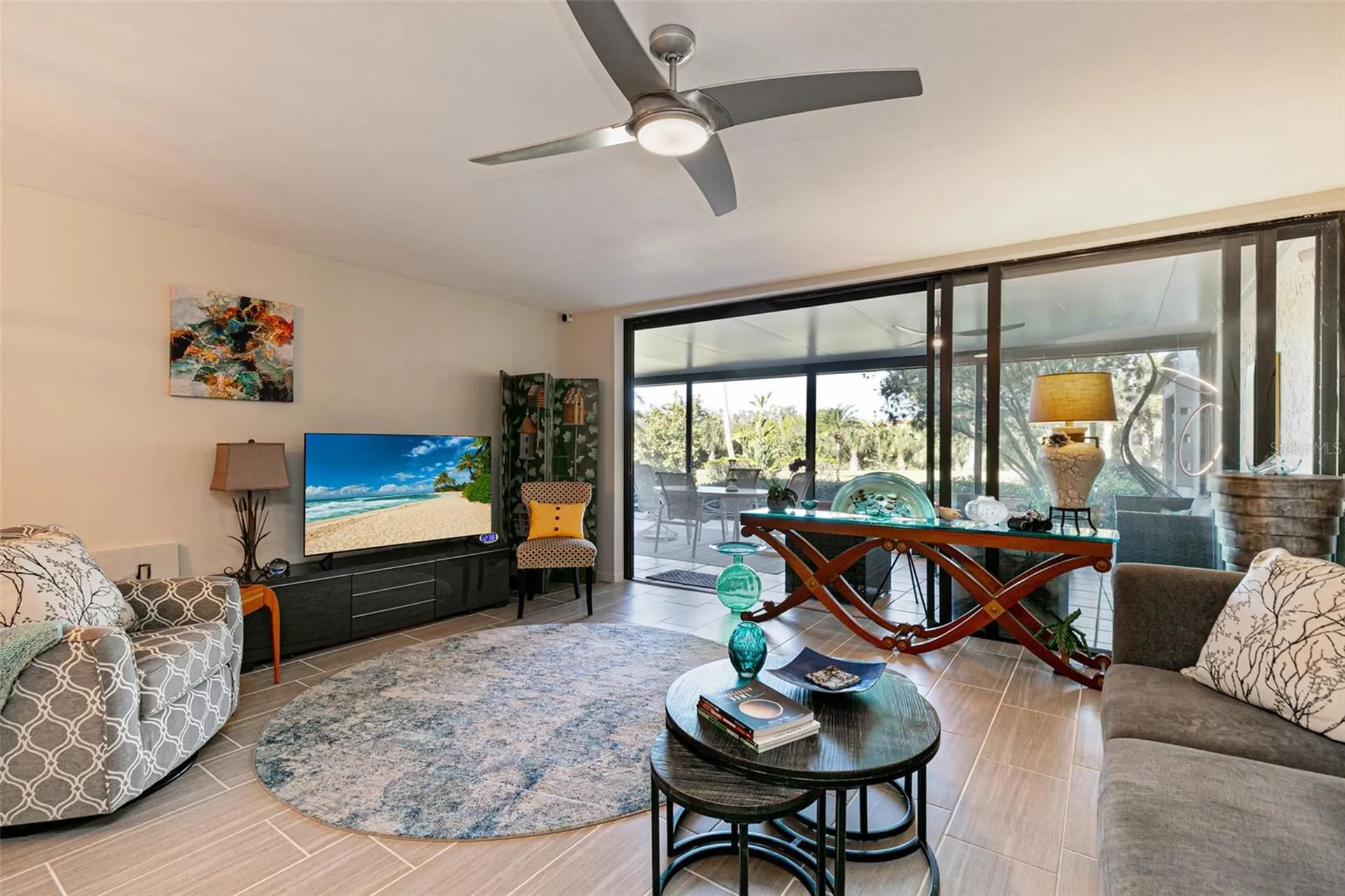 3220 Southshore Drive Punta Gorda FL 33955