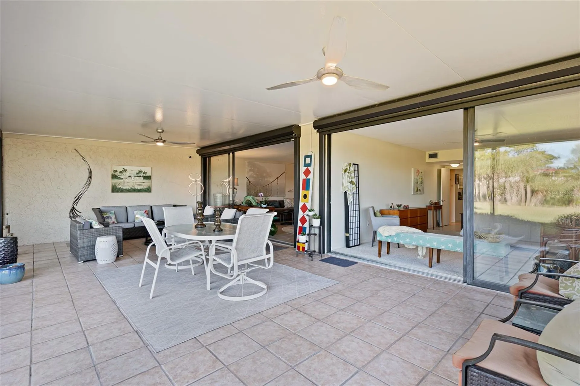 3220 Southshore Drive Punta Gorda FL 33955