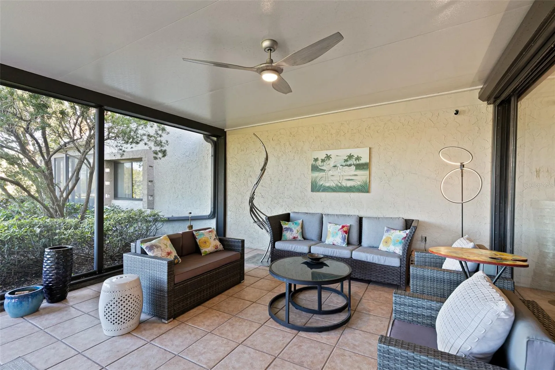 3220 Southshore Drive Punta Gorda FL 33955