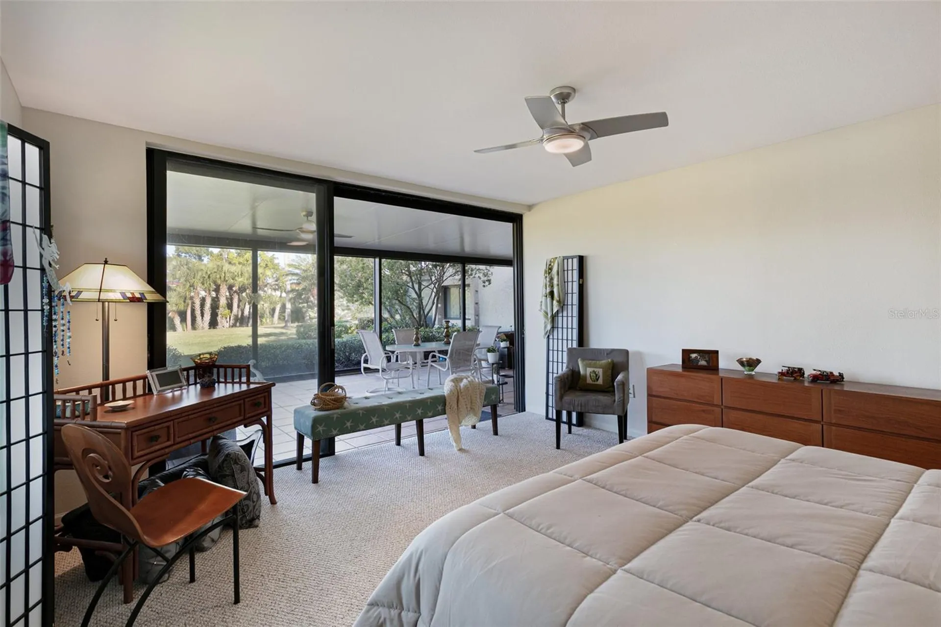 3220 Southshore Drive Punta Gorda FL 33955