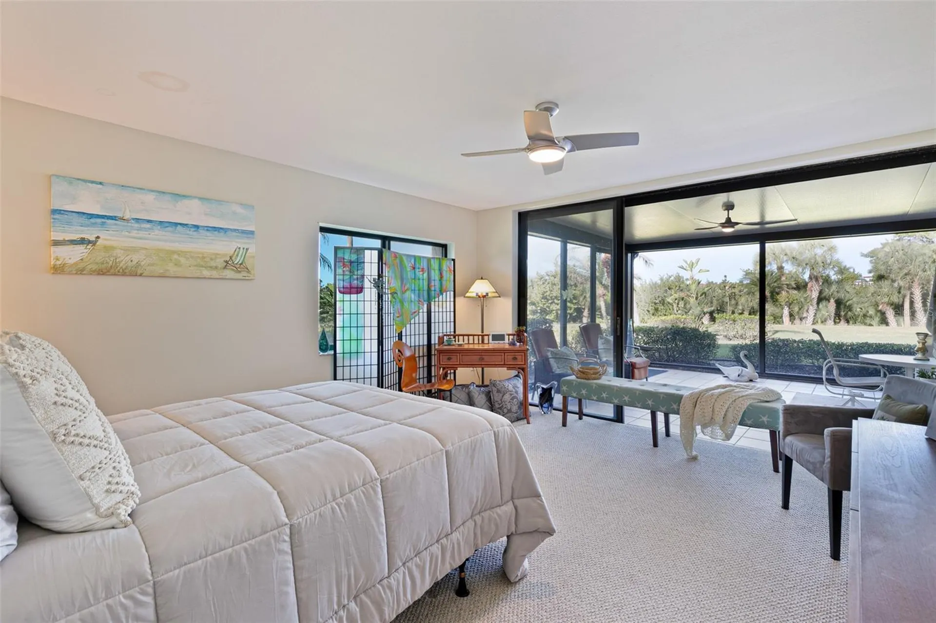 3220 Southshore Drive Punta Gorda FL 33955