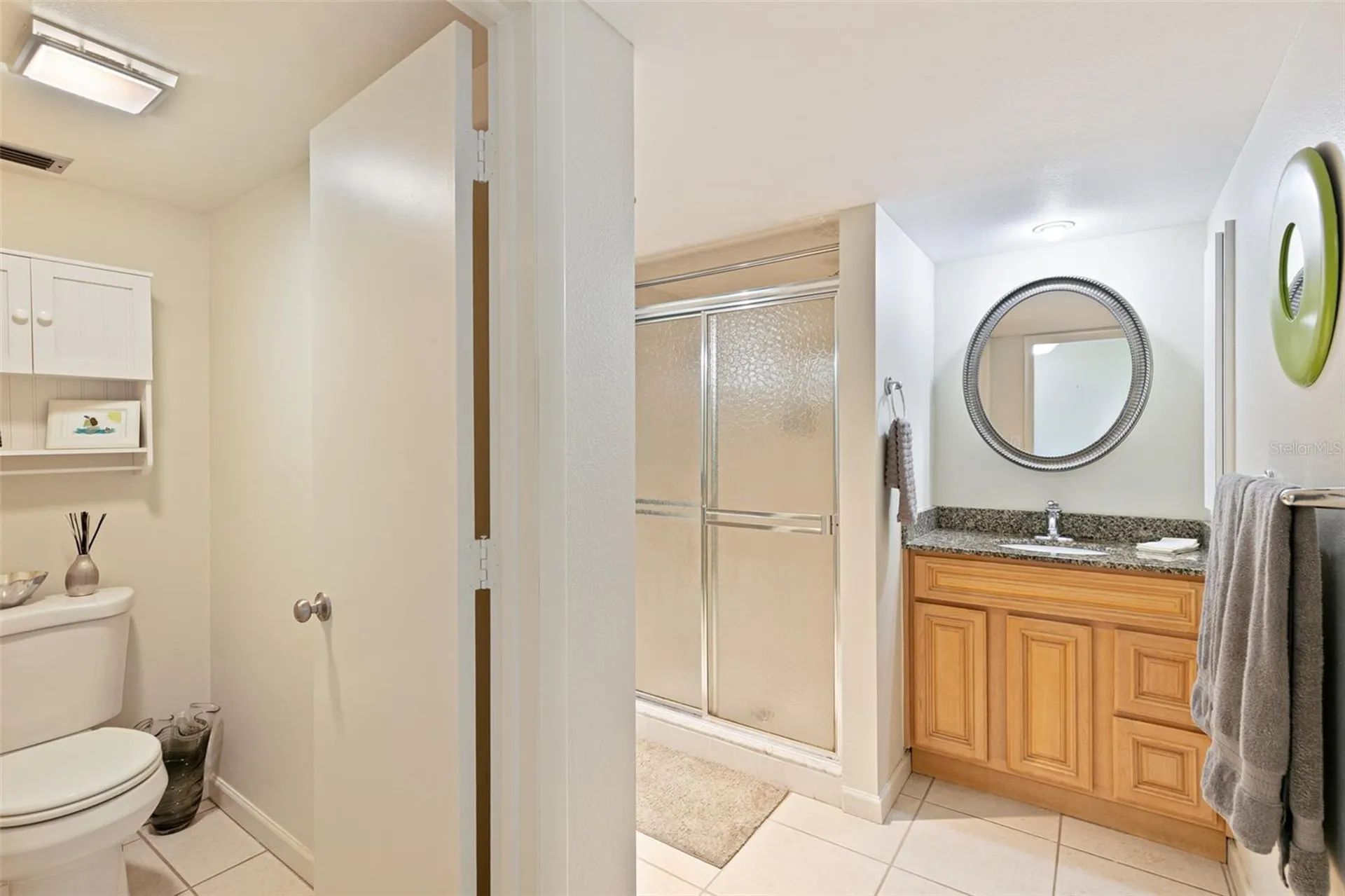 3220 Southshore Drive Punta Gorda FL 33955
