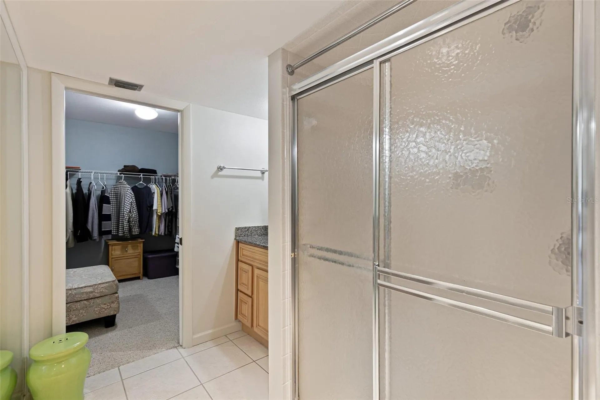 3220 Southshore Drive Punta Gorda FL 33955