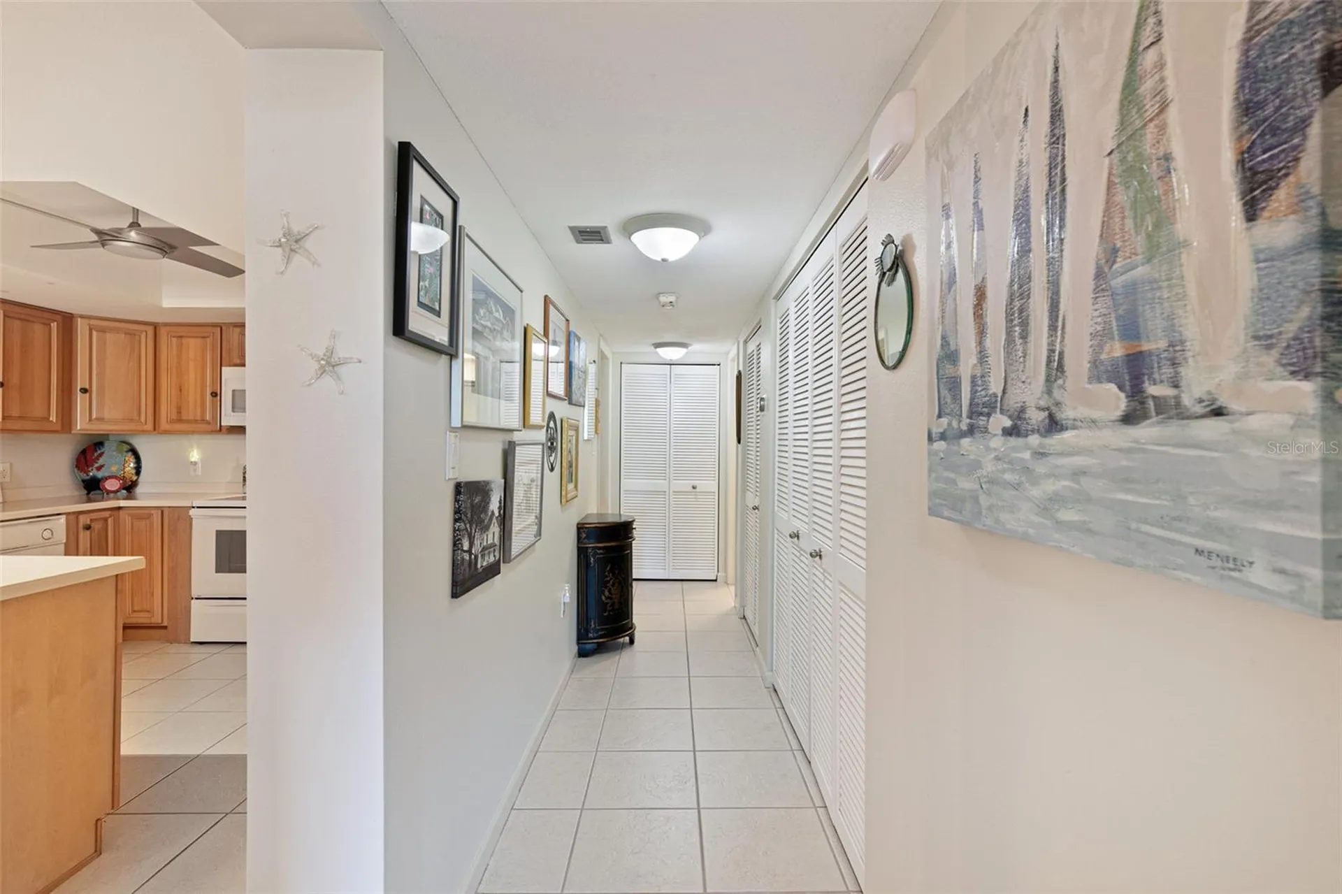 3220 Southshore Drive Punta Gorda FL 33955