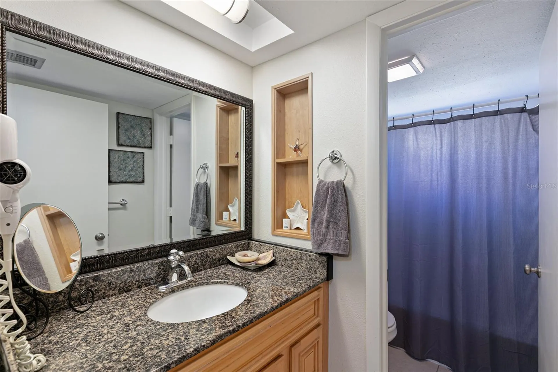 3220 Southshore Drive Punta Gorda FL 33955