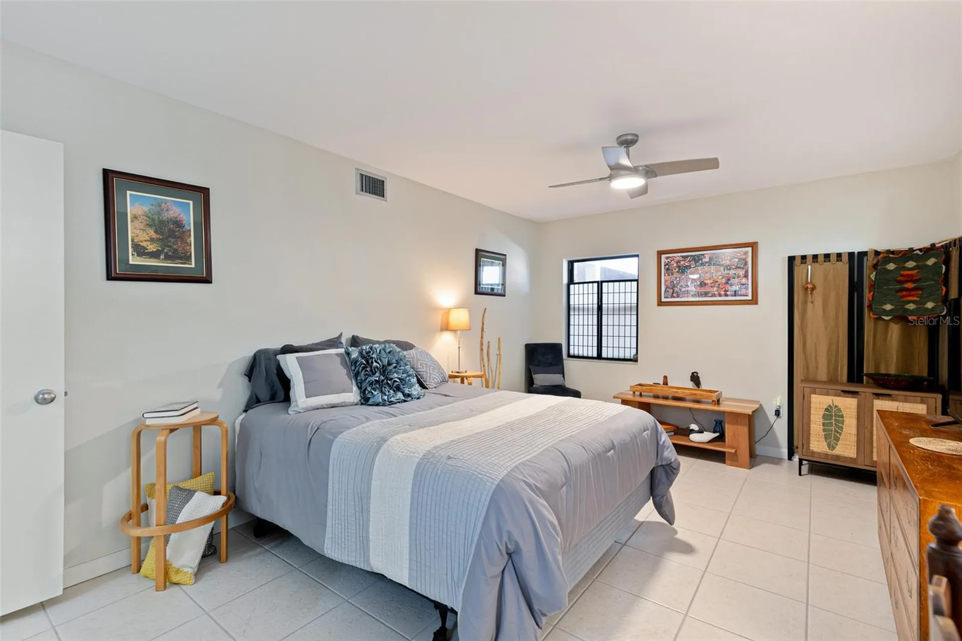 3220 Southshore Drive Punta Gorda FL 33955