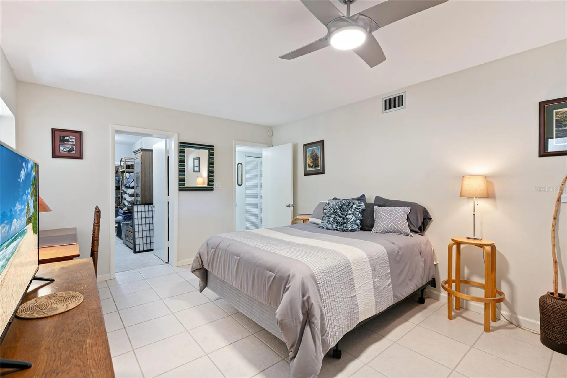 3220 Southshore Drive Punta Gorda FL 33955