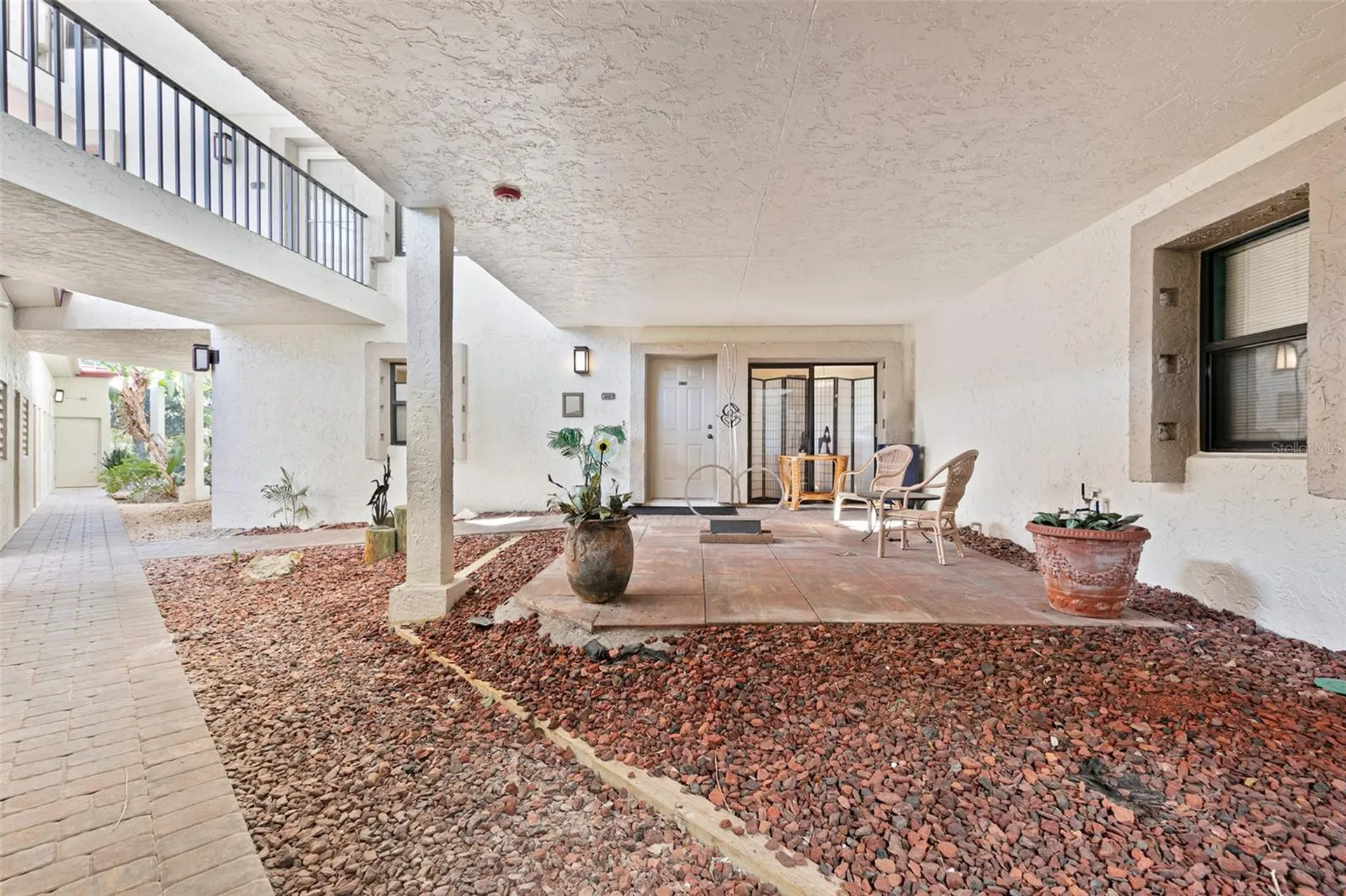 3220 Southshore Drive Punta Gorda FL 33955
