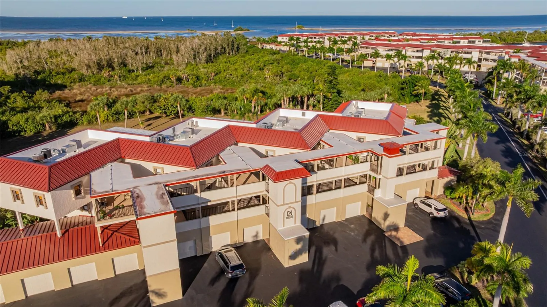 3220 Southshore Drive Punta Gorda FL 33955