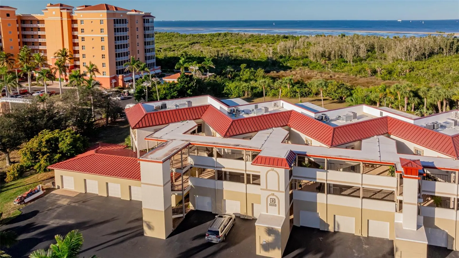 3220 Southshore Drive Punta Gorda FL 33955