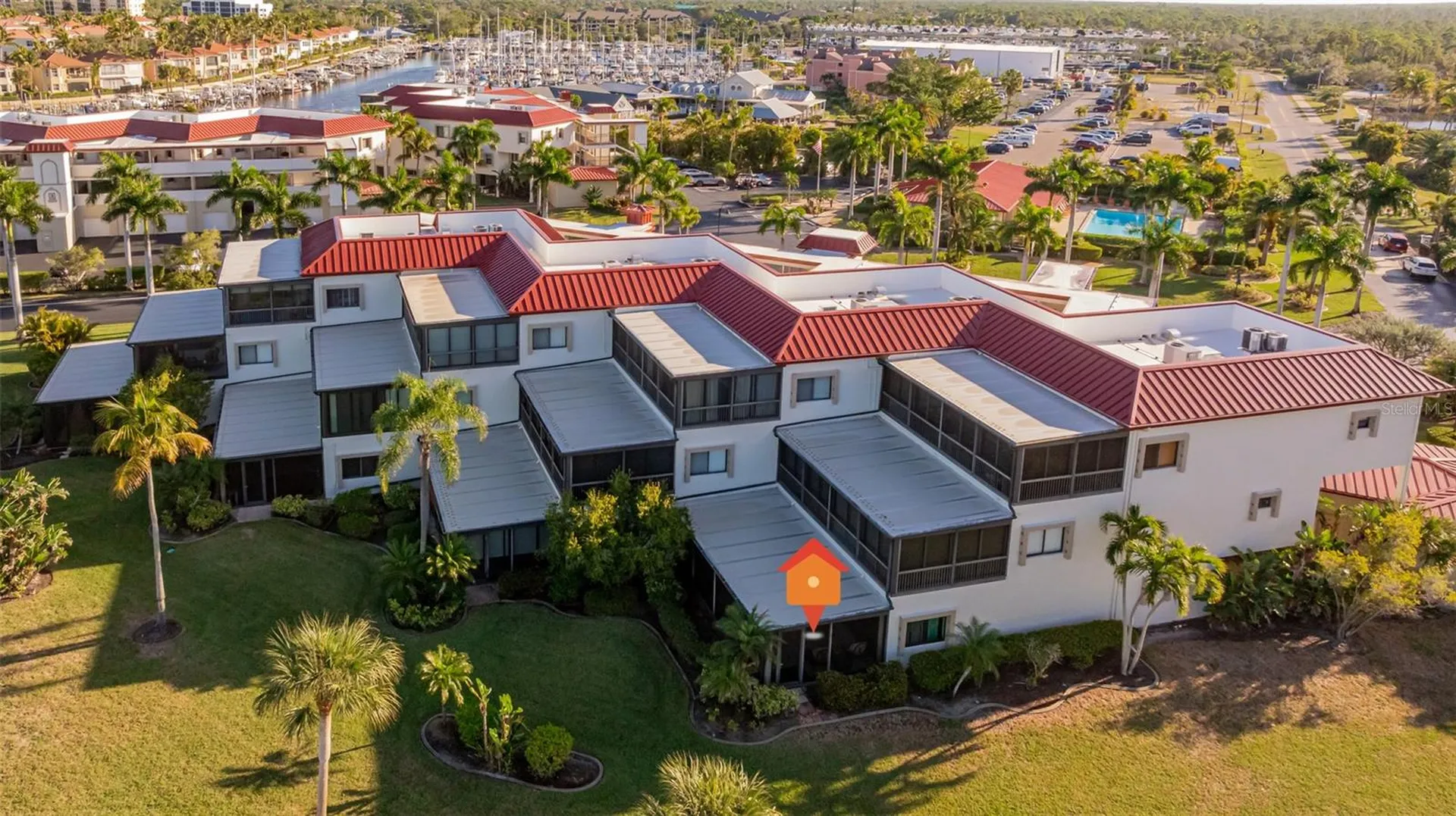 3220 Southshore Drive Punta Gorda FL 33955