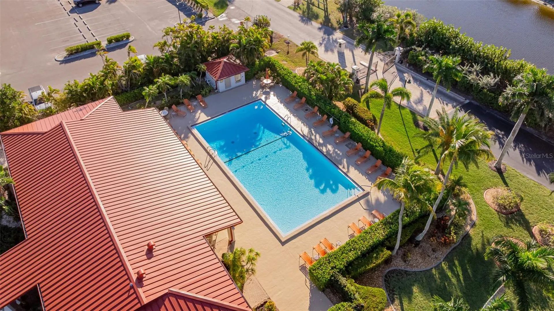 3220 Southshore Drive Punta Gorda FL 33955