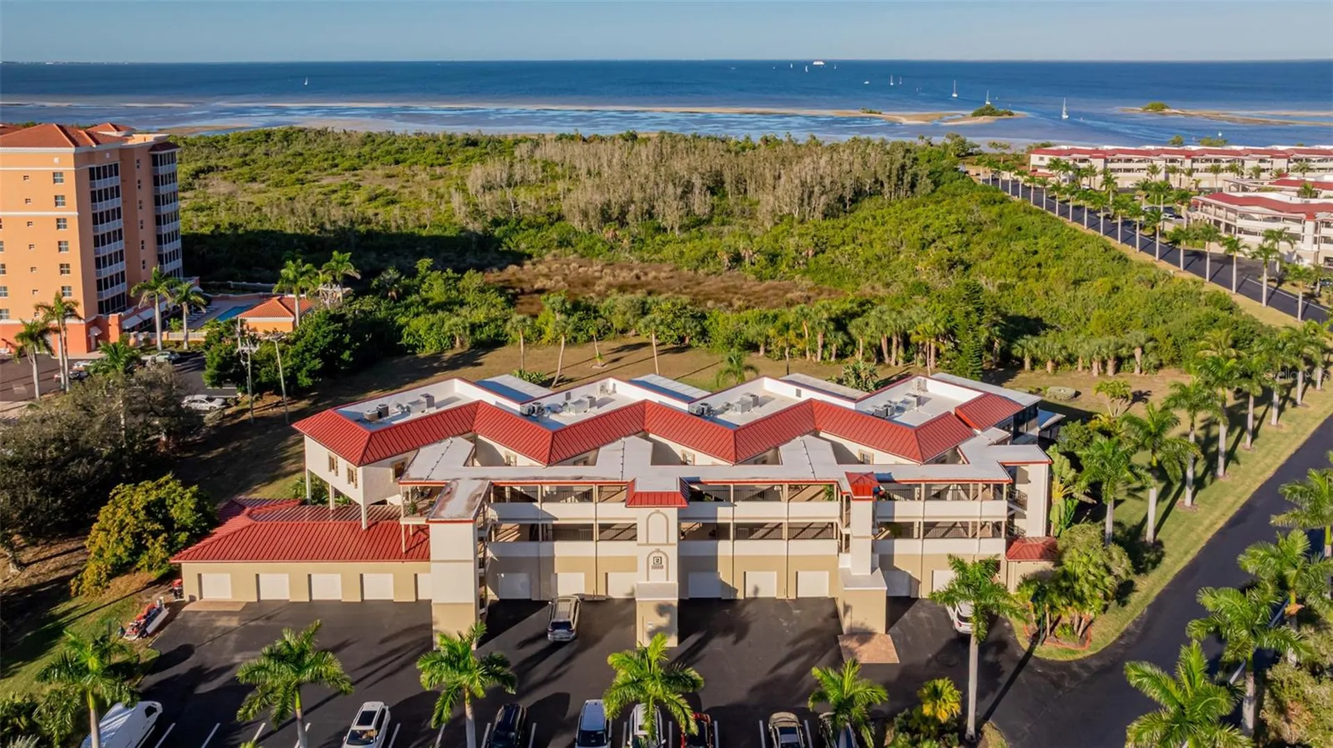 3220 Southshore Drive Punta Gorda FL 33955