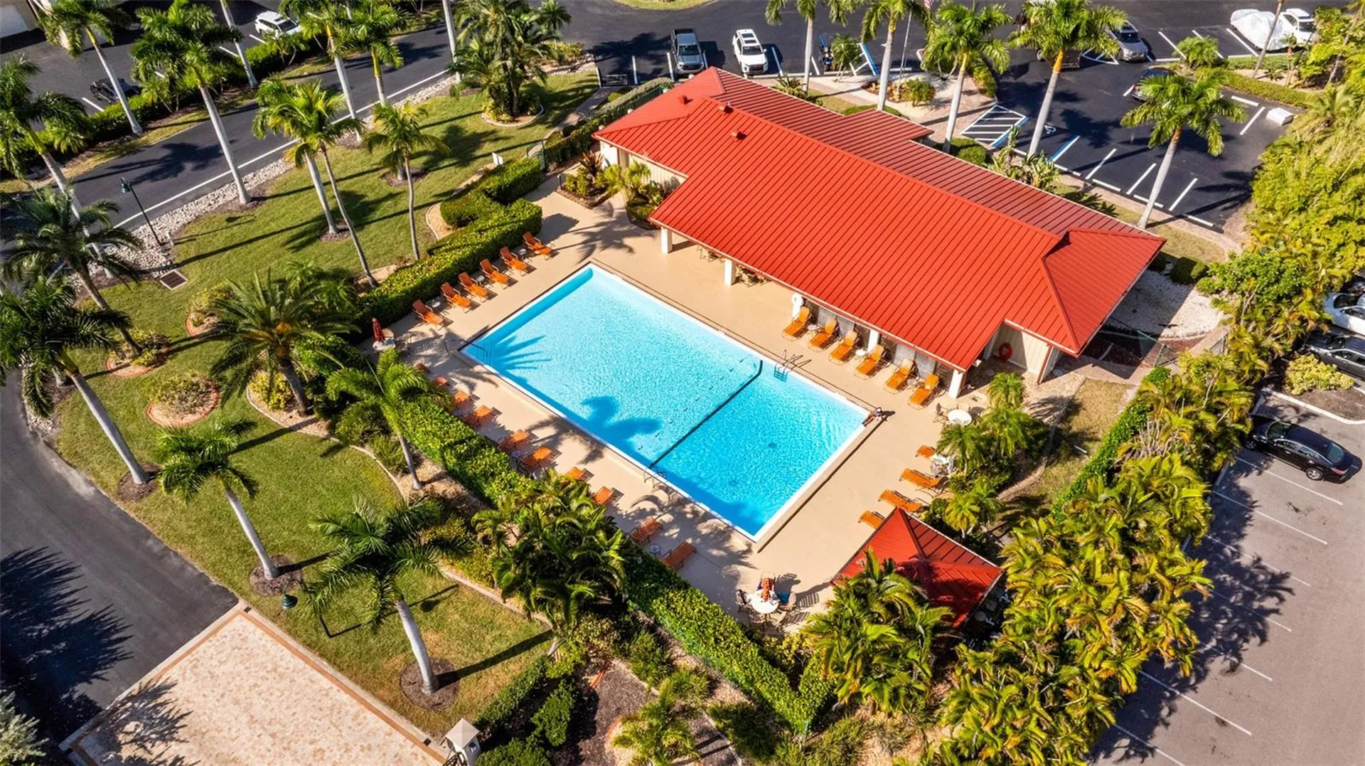 3220 Southshore Drive Punta Gorda FL 33955