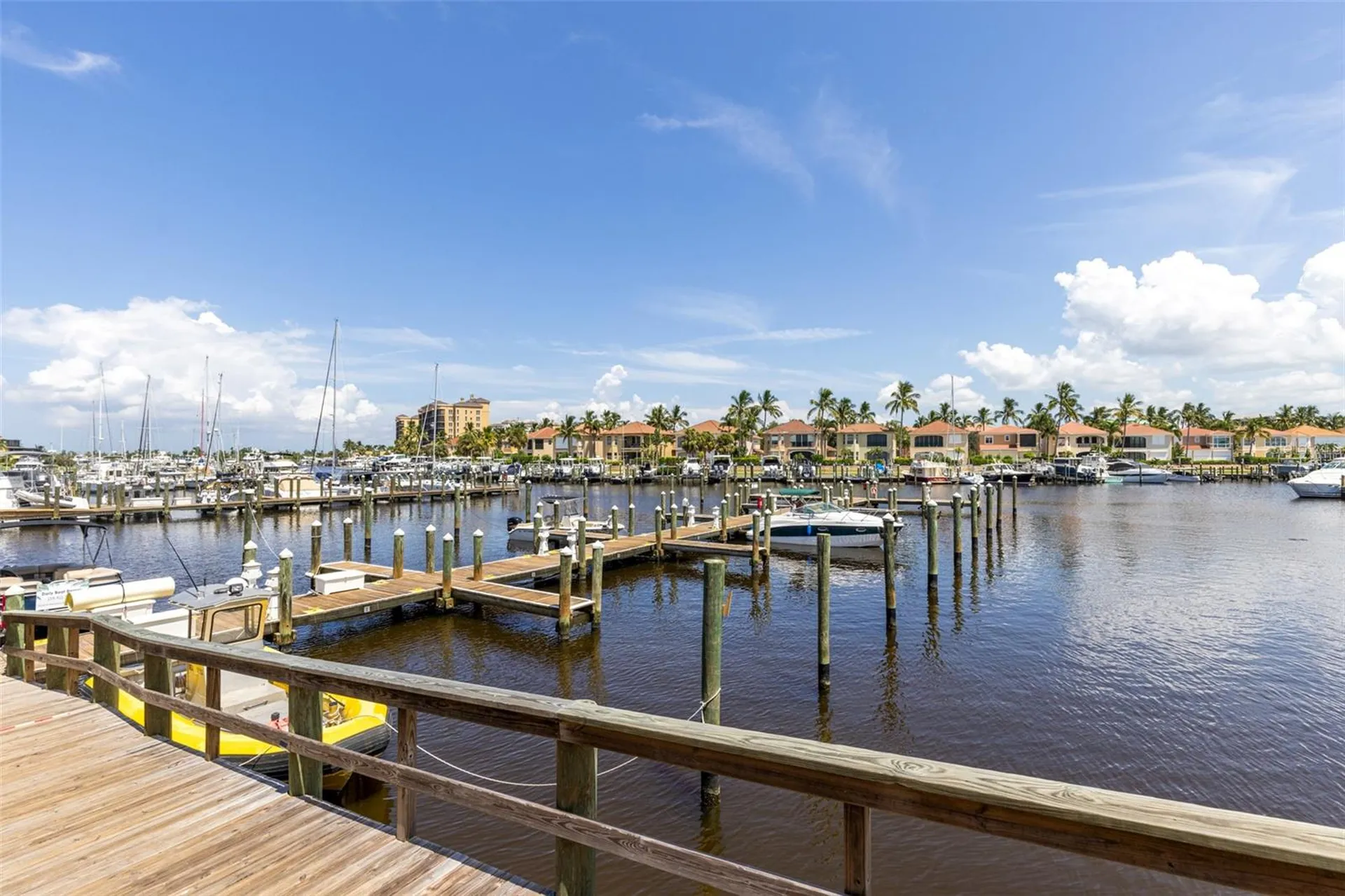 3220 Southshore Drive Punta Gorda FL 33955