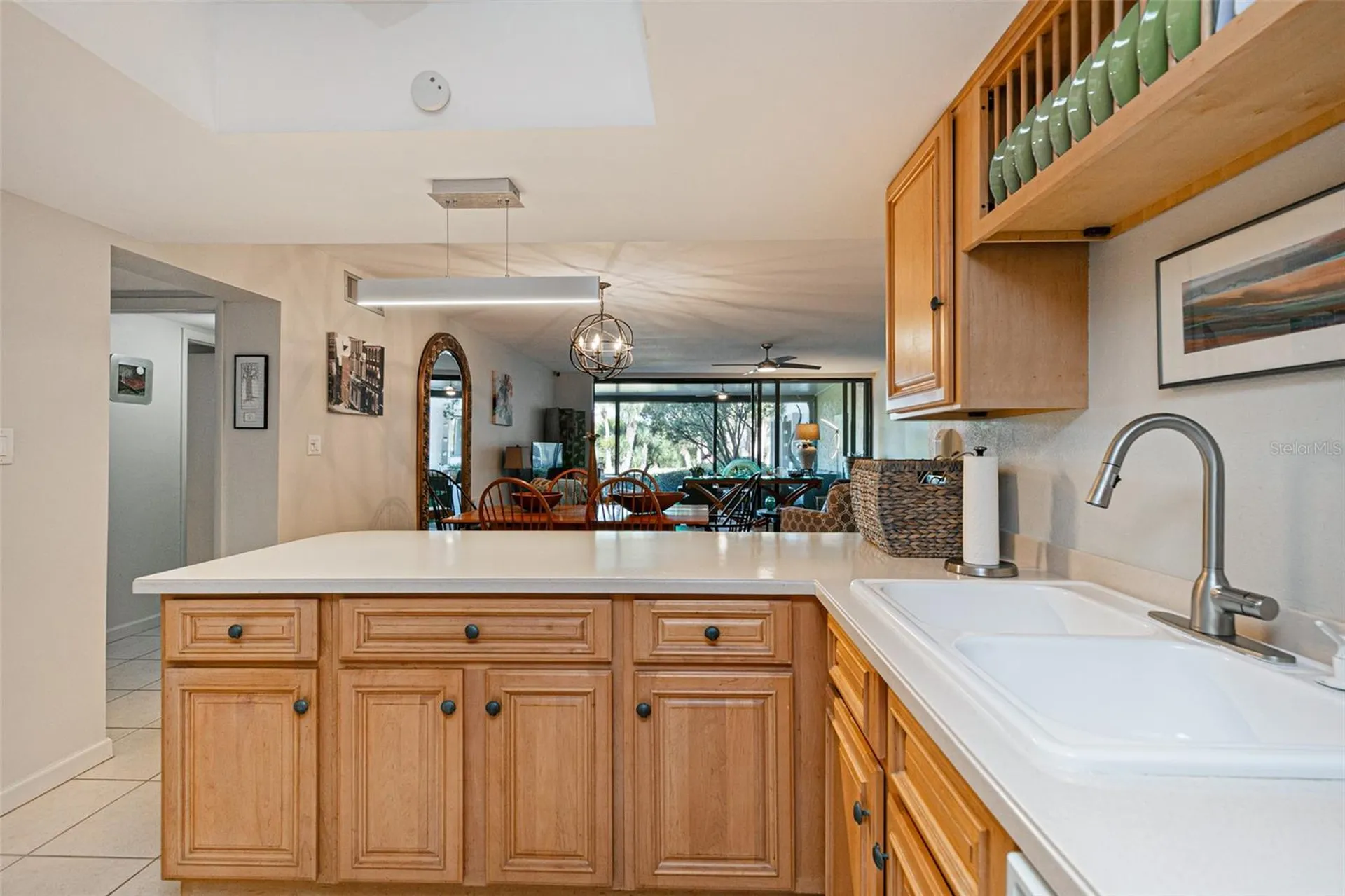 3220 Southshore Drive Punta Gorda FL 33955
