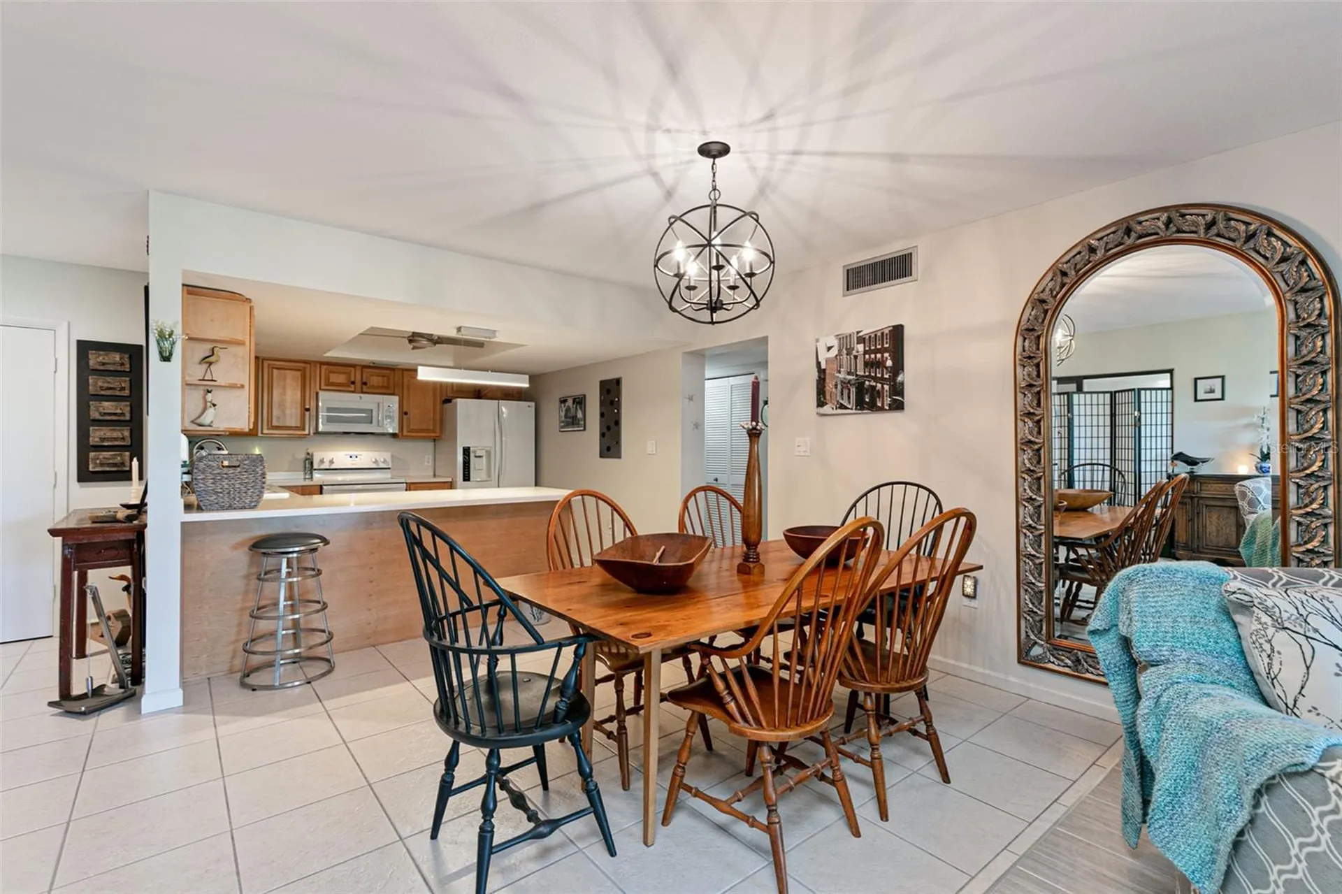3220 Southshore Drive Punta Gorda FL 33955