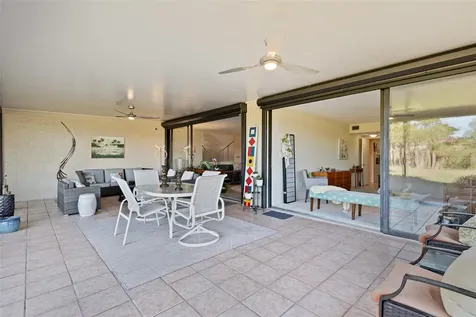 3220 Southshore Drive Punta Gorda FL 33955
