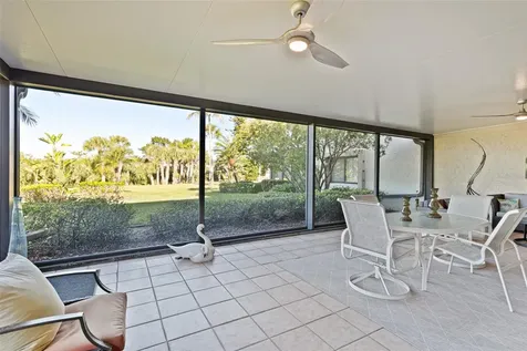 3220 Southshore Drive Punta Gorda FL 33955