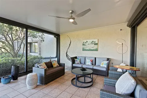 3220 Southshore Drive Punta Gorda FL 33955