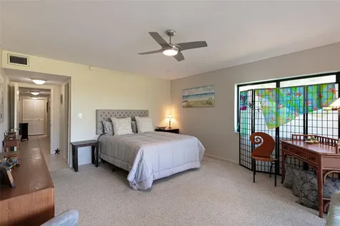3220 Southshore Drive Punta Gorda FL 33955