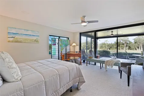 3220 Southshore Drive Punta Gorda FL 33955