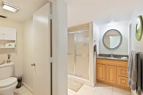 3220 Southshore Drive Punta Gorda FL 33955