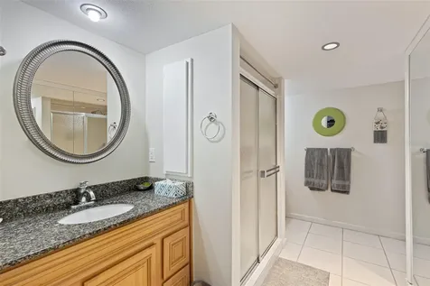 3220 Southshore Drive Punta Gorda FL 33955