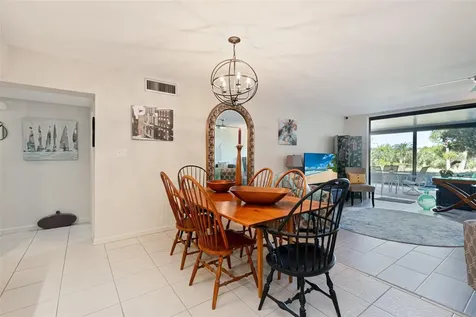 3220 Southshore Drive Punta Gorda FL 33955