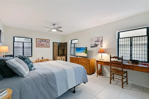 3220 Southshore Drive Punta Gorda FL 33955