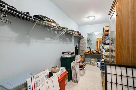 3220 Southshore Drive Punta Gorda FL 33955