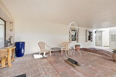 3220 Southshore Drive Punta Gorda FL 33955