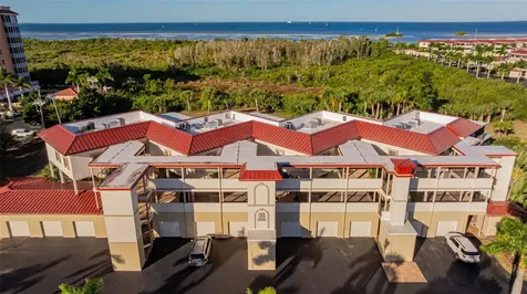 3220 Southshore Drive Punta Gorda FL 33955