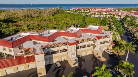 3220 Southshore Drive Punta Gorda FL 33955