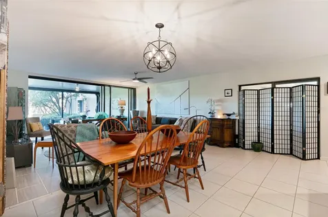 3220 Southshore Drive Punta Gorda FL 33955