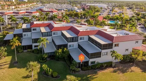 3220 Southshore Drive Punta Gorda FL 33955