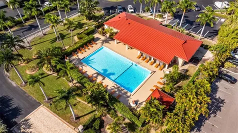 3220 Southshore Drive Punta Gorda FL 33955